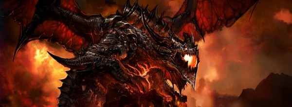 Diablo III