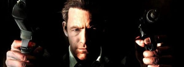 Max Payne 3
