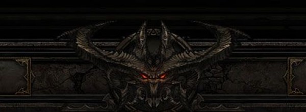 Diablo III