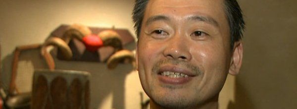 Inafune attacca (ancora) le SH Giapponesi