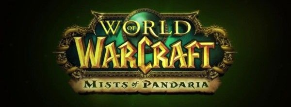 World of Warcraft