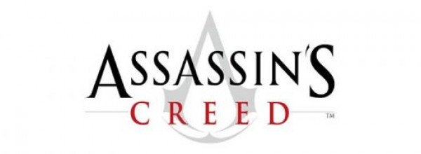 Sony Pictures registra domini legati ad Assassin's Creed