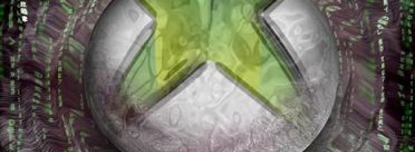 RUMOR: Xbox Loop  il nome in codice della nuova Xbox?