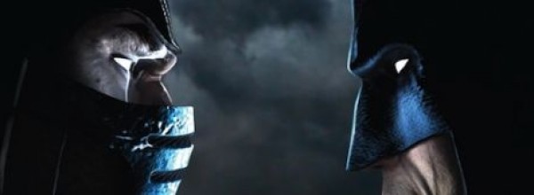 Crossover per Mortal Kombat? NetherRealm li vorrebbe