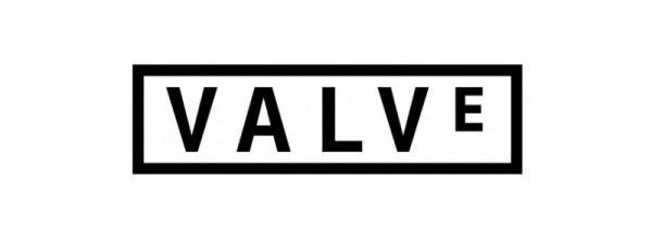 La pirateria? Per Valve non  questione di prezzi