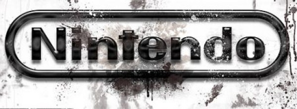 Nintendo conferma gravi perdite