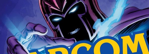 Anche Capcom conta le perdite