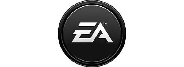 Battlefield 3