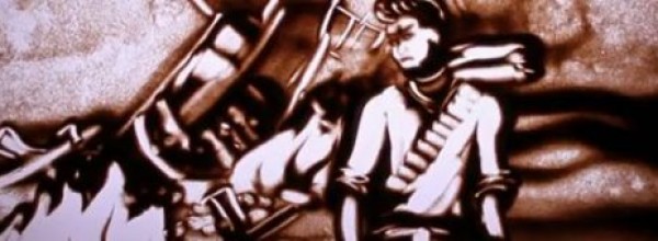 Riepilogo Settimanale di Gamesurf