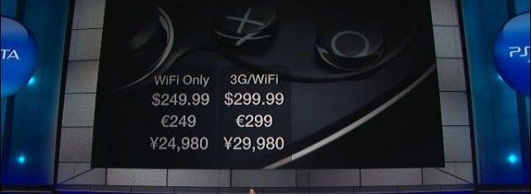 PlayStation-Vita