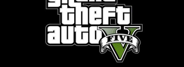 Tutti i rumor di GTA 5