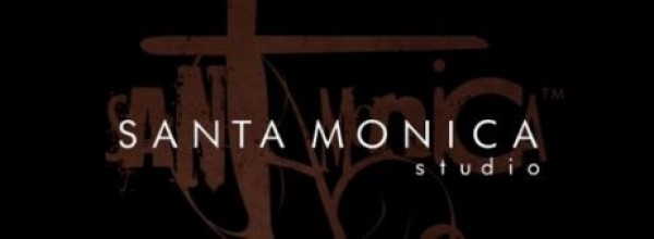 Santa Monica assume per God of War