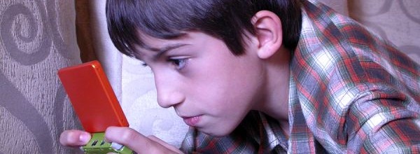 Quanti bambini usano i videogiochi?