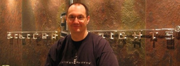 Silicon Knights e i pesanti licenziamenti