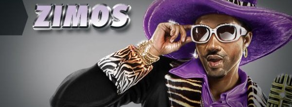 Saints Row The Third