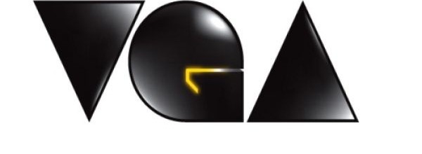 VGA 2011: in onda il 10 dicembre, tre annunci inediti!