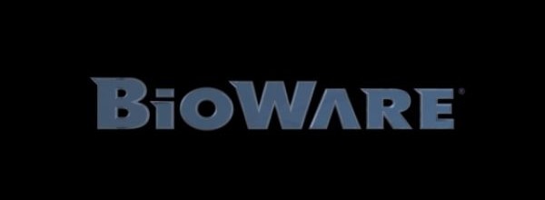 VGA 2011: BioWare annuncerà una nuovo titolo!