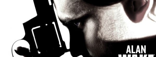 Alan Wake