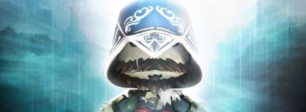 LittleBigPlanet