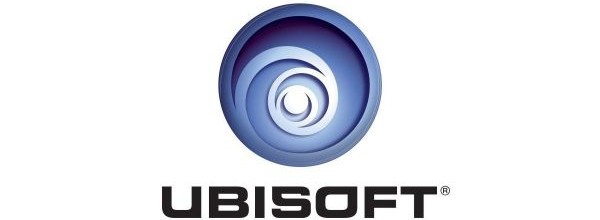 Ubisoft, il Wii e il Wii U
