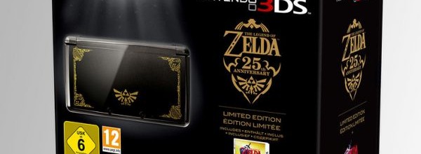 The Legend of Zelda: Ocarina of Time