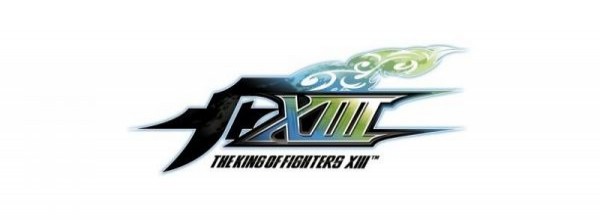 The King of Fighters XIII
