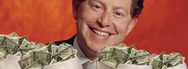 Activision guadagna sempre più