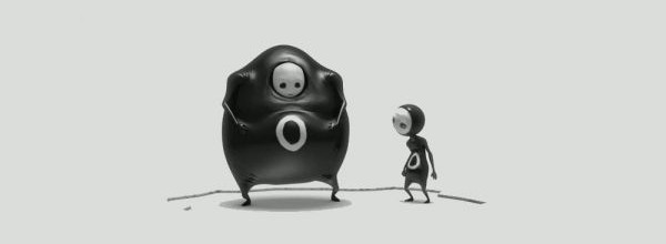Lo stile Noire di Escape Plan