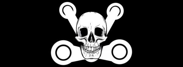 L'attacco su Steam potrebbe aver compromesso i dati