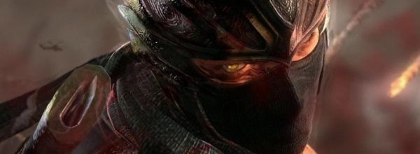 Ninja Gaiden 3: Razor's Edge