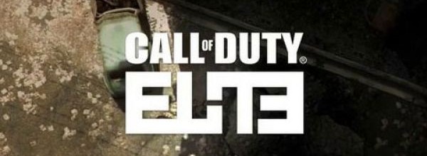 Call of Duty Elite