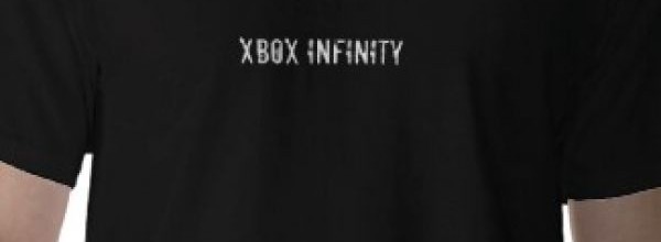 Ancora rumor: Xbox Infinity!