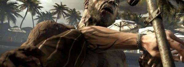Dead Island