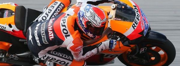 MotoGP 10/11