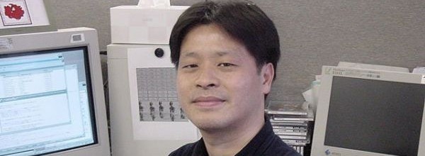 Kitase: FFXV potrebbe rinunciare ai turni