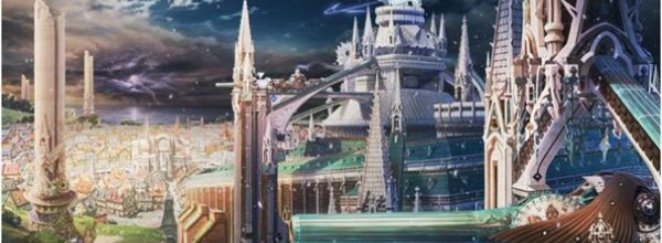 The Last Story e Pandora's Tower: i vincitori