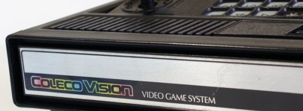 EA, Ubisoft e Sony gi al lavoro sulla next-gen console?