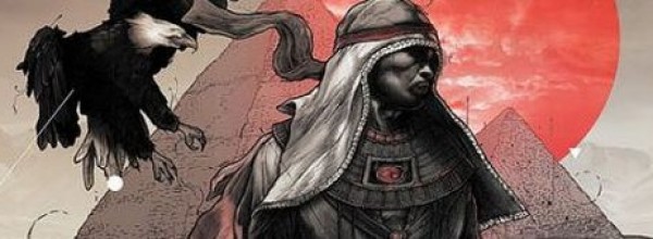 Assassin's Creed 3 rumoreggiato in Egitto