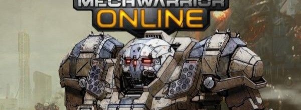 Piranha Bytes al lavoro su MechWarrior Online