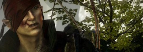 CD Projekt al lavoro su un nuovo Brand