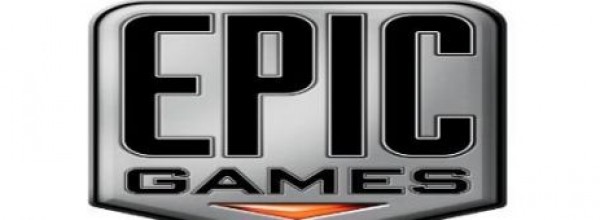 Epic e la politica dei DLC