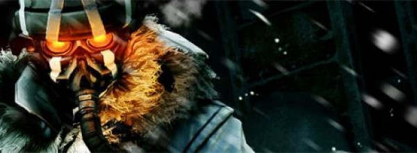 Ancora Killzone per Guerrilla