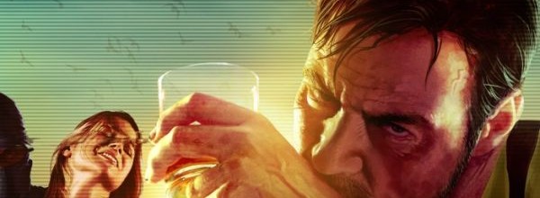 Max Payne 3