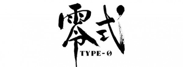 Final Fantasy Type-0