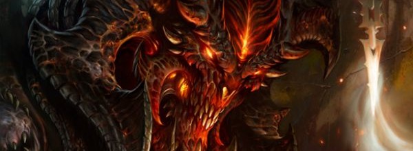 Diablo III