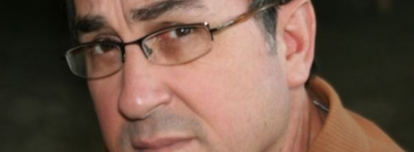 Pachter allontana le nuove console