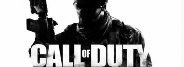 Call of Duty: Modern Warfare 3