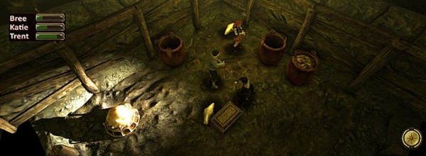 Silent Hill: Book of Memories