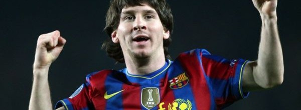 FIFA Street 2012