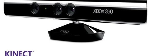 Kinect